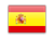 GIURGOLA COSTRUZIONI - Espanol